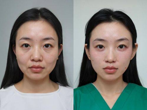 李健刚医生怎么预约