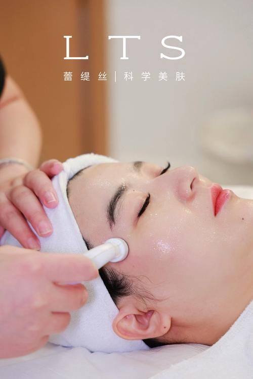 李庆意医生口碑评价