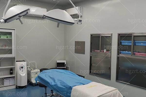 南昌东方薇琳医疗美容诊所怎么样?