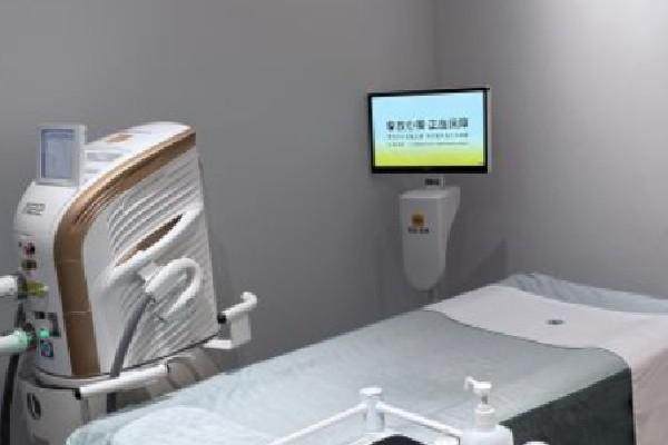 北京好漾医疗美容门诊部口碑评价：