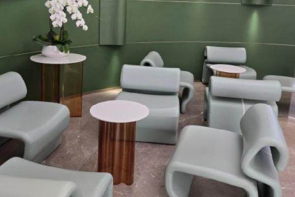 北京好漾医疗美容门诊部预约挂号方式：