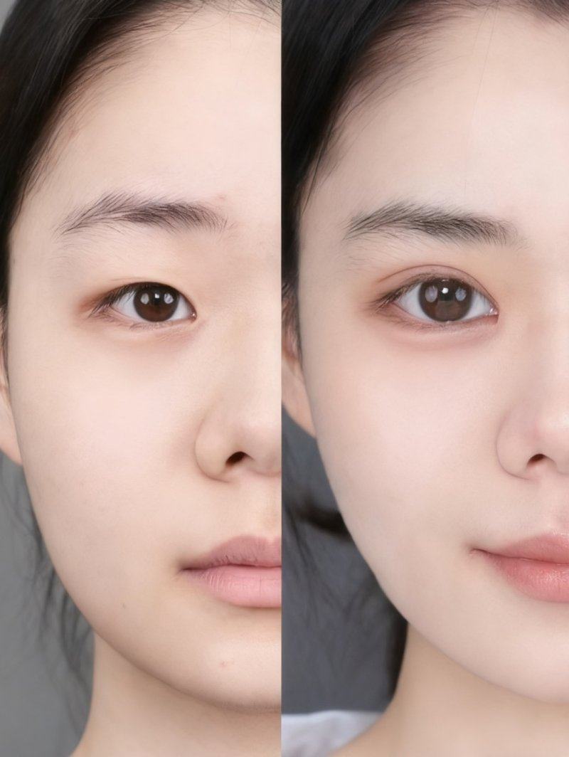 曹燕医生擅长领域