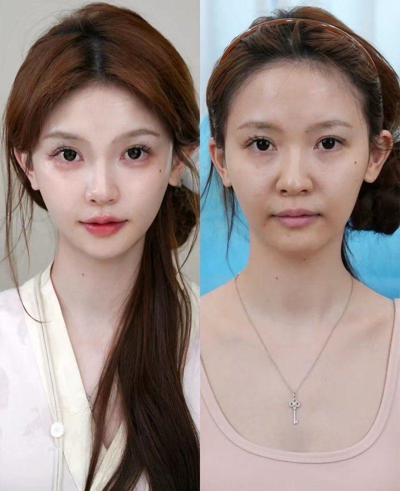 曹燕医生口碑评价