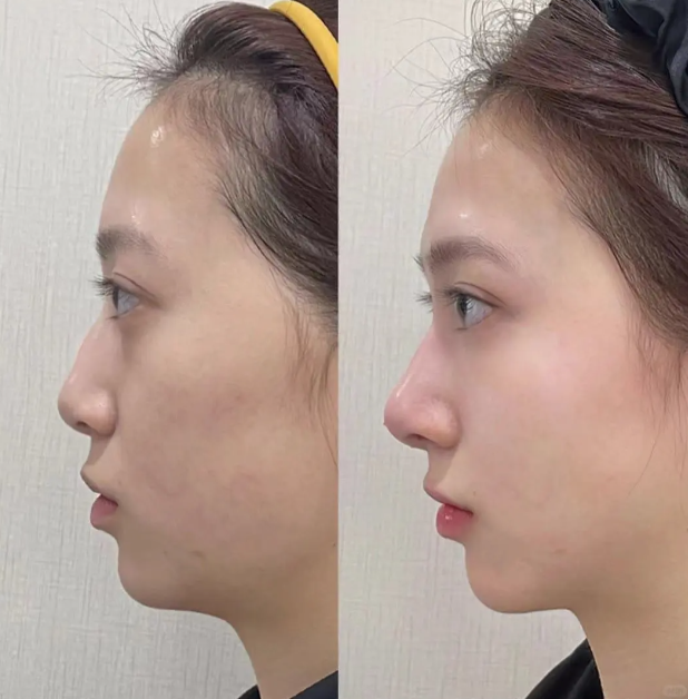 韩国theall medical hub整形外科地址电话及营业时间：