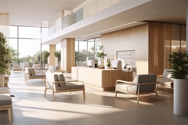 怀化夏韩医疗美容诊所