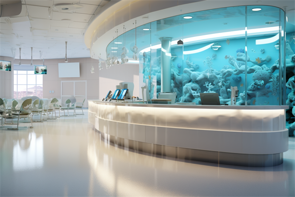 佳木斯李景林医疗美容诊所