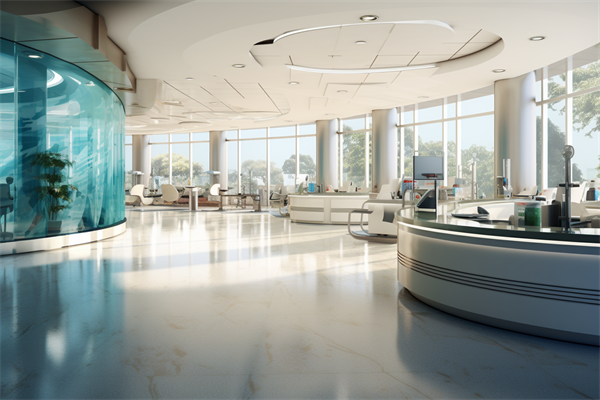 武汉艺美整形医院