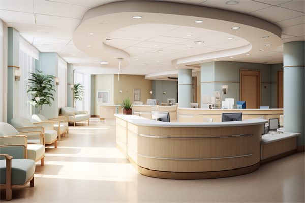 四平唯美医疗美容诊所