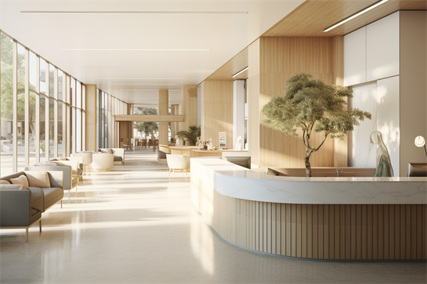 郑州美莱整形医院