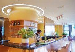 义乌美卓医疗美容门诊部怎么样？