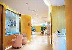 义乌美卓医疗美容门诊部口碑评价