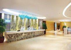 义乌美卓医疗美容门诊部地址电话及营业时间