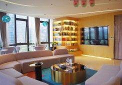 义乌美卓医疗美容门诊部价格表