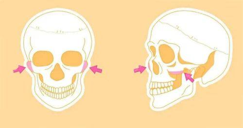 黄岛区医美更好的医院之青岛爱美丽：从业多年医生团队，为变得更美保驾护航