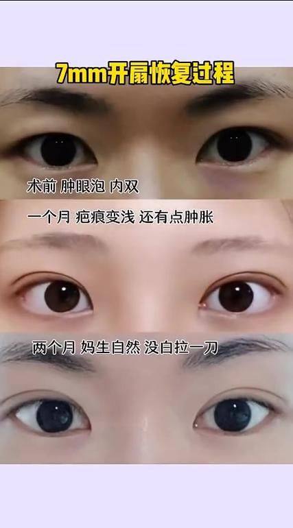 重庆杨洋医疗美容诊所地址电话及营业时间：