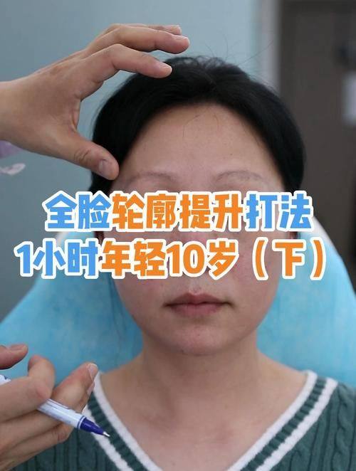 南通柒颜医疗美容诊所预约挂号方式：