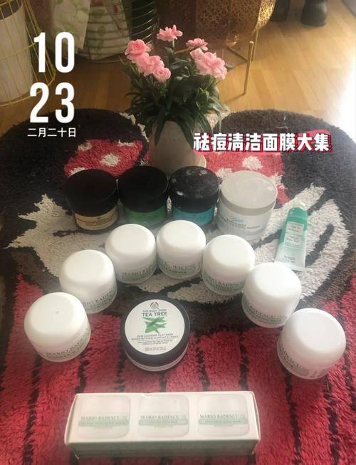 南通柒颜医疗美容诊所擅长项目：