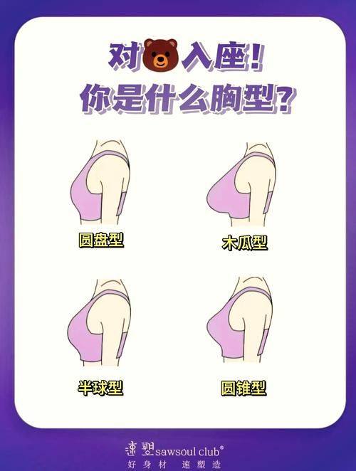 盐城仁美美容整形外科诊所预约挂号方式