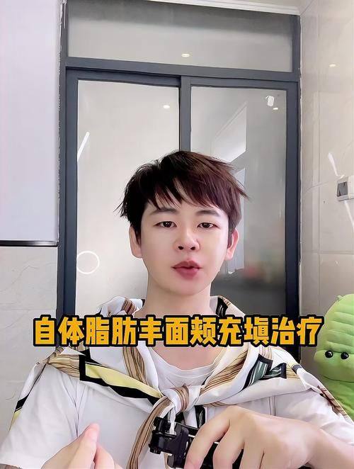 深圳招美医疗美容门诊部口碑评价