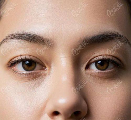 济南真荟美医疗美容诊所地址电话及营业时间：