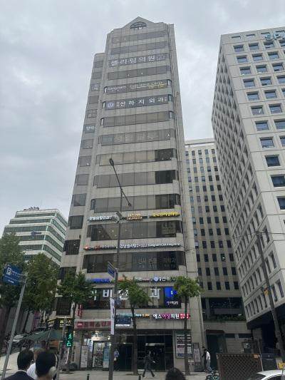 S女性医院李惠妍排第几？真实患者口碑给出更直观答案