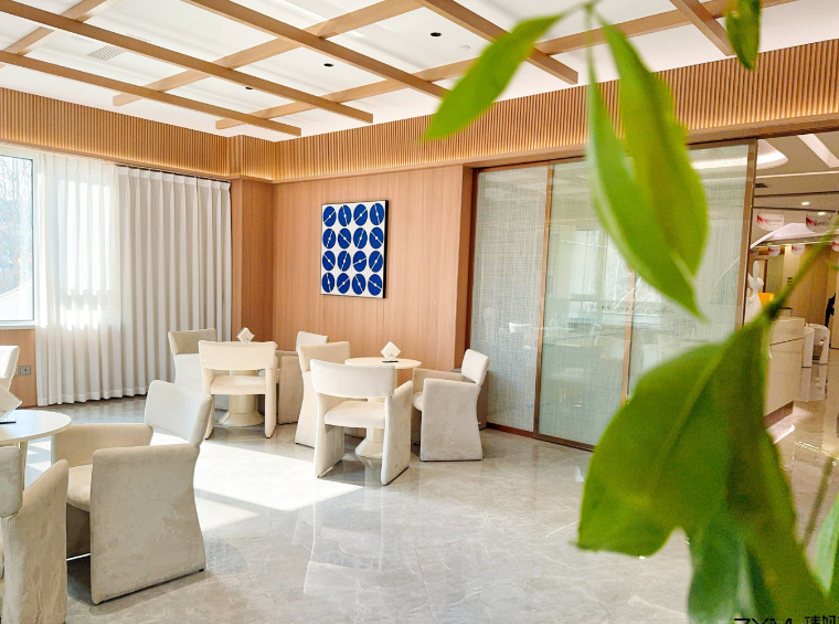 黄岛区医美最好的医院在哪？爱美丽整形12年口碑眼鼻整形案例惊艳！