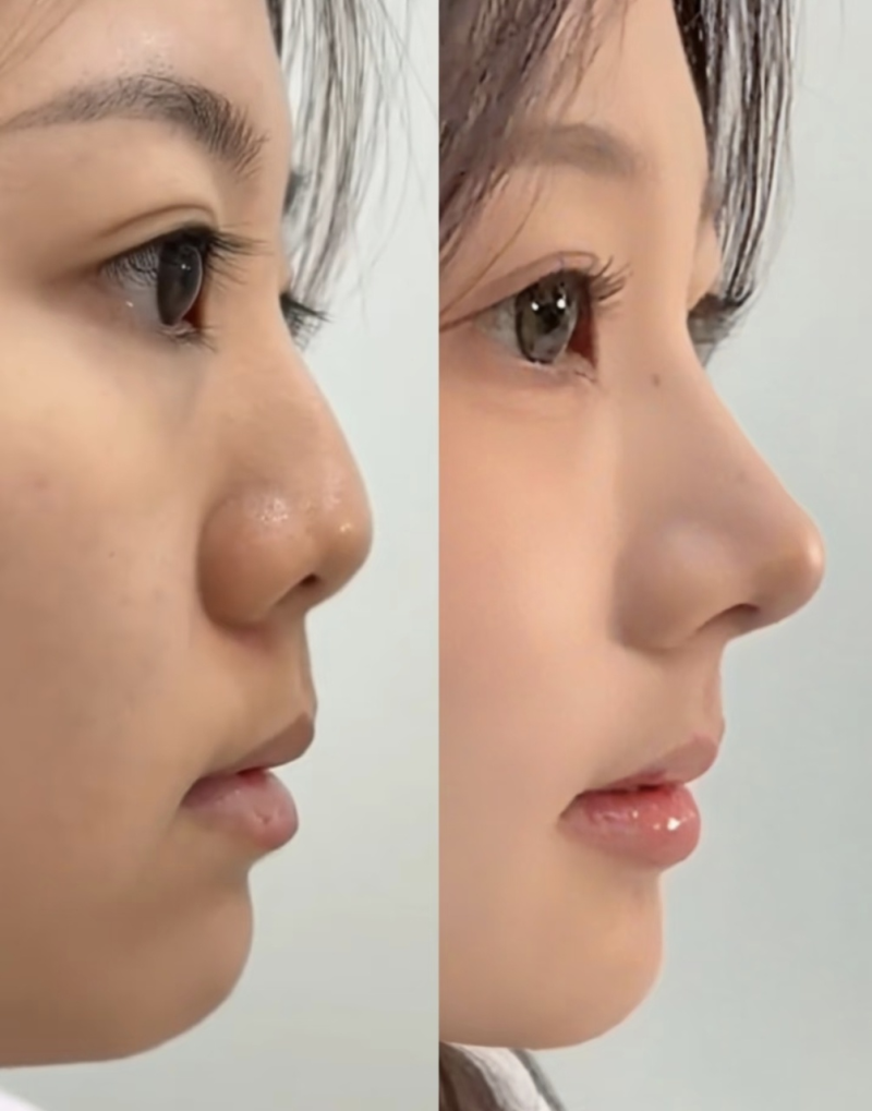 济南真荟美医疗美容诊所预约挂号方式：