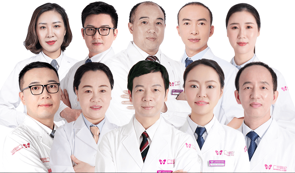 五、便捷预约方式，轻松开启眼周年轻之旅