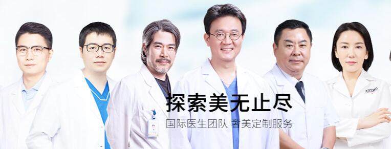 五、术后即刻的整体反馈