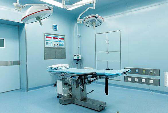 祁慧敏医生擅长领域