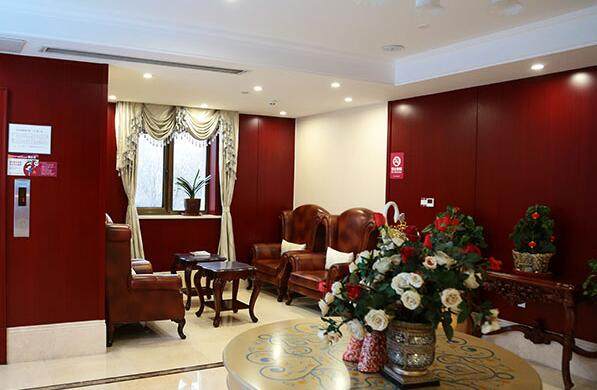 柳民熙医生擅长领域：