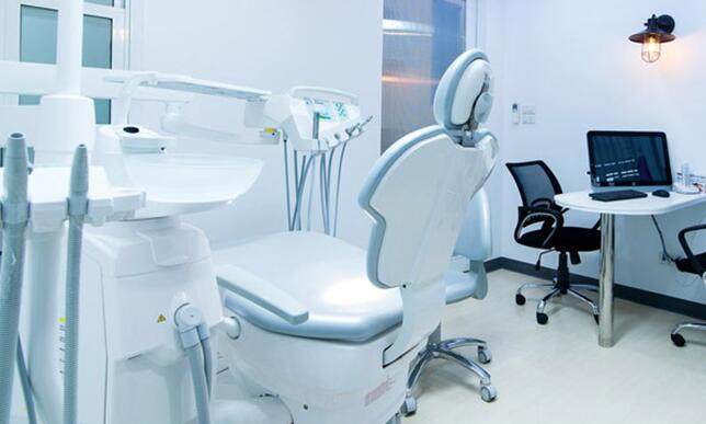 黄旭培医生技术优势