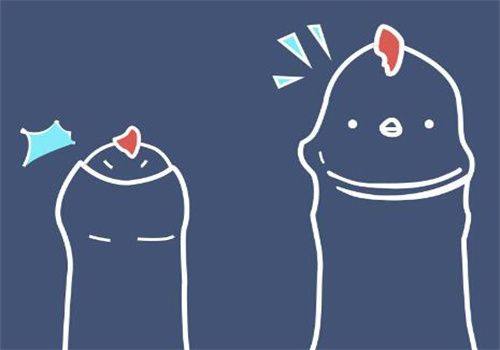 四、不同年龄女性的眼袋定制方案