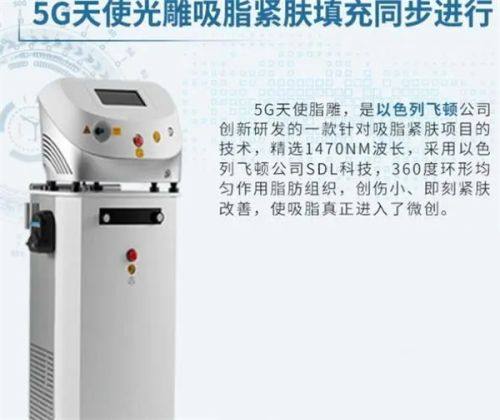 三、术后中期可能出现的后遗症与副作用