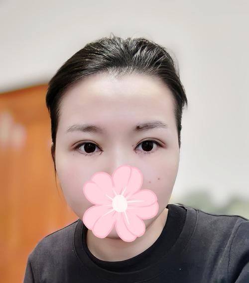 广州茗悦整形医院地址电话及营业时间：