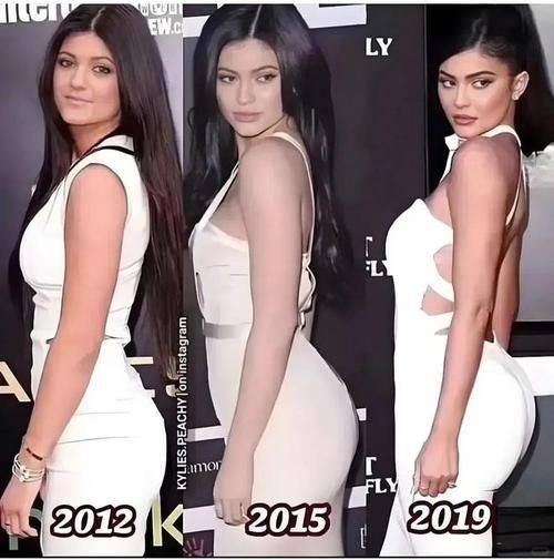 泰国艺术(the art)整形外科中 心擅长项目