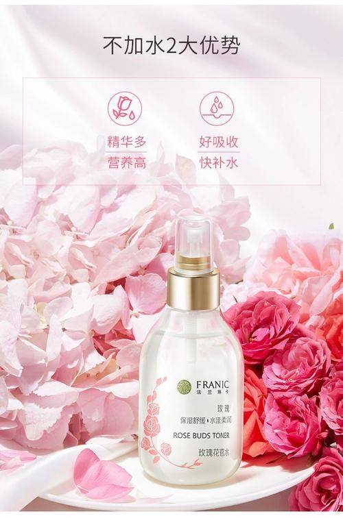 自贡市非常好人民医院整形外科医生名单及擅长领域：