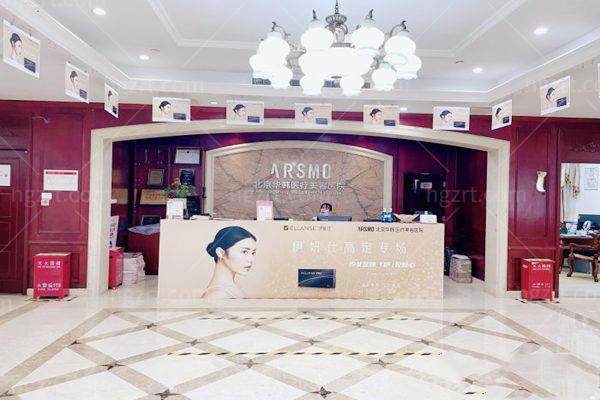 亲测分享微孔苹果肌复位提升 改善中面部松垮垂后轮廓超立体又饱满