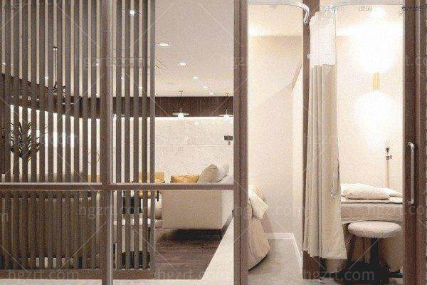 韩国medicalo医院