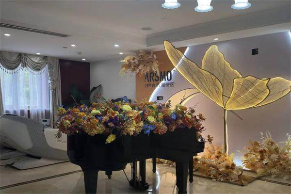 全切双眼皮修复+下至术后即刻：改窄轻薄补眼部容量，眼型舒展灵动自然