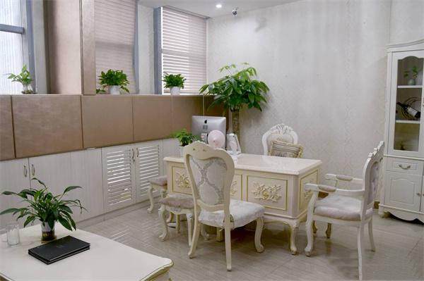 南昌亚太医疗美容门诊部(红谷滩店)预约挂号方式