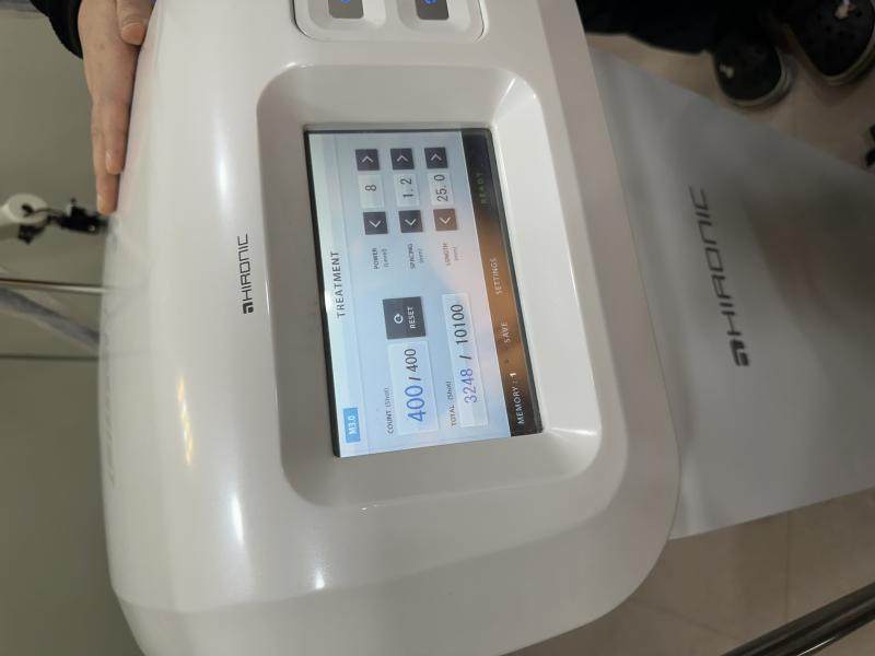 S女性医院李惠妍术后专属补贴：3次免费复查太贴心