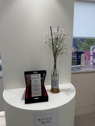 【S女性医院李惠妍怎么预约？3种方式+术后3次免费复查】