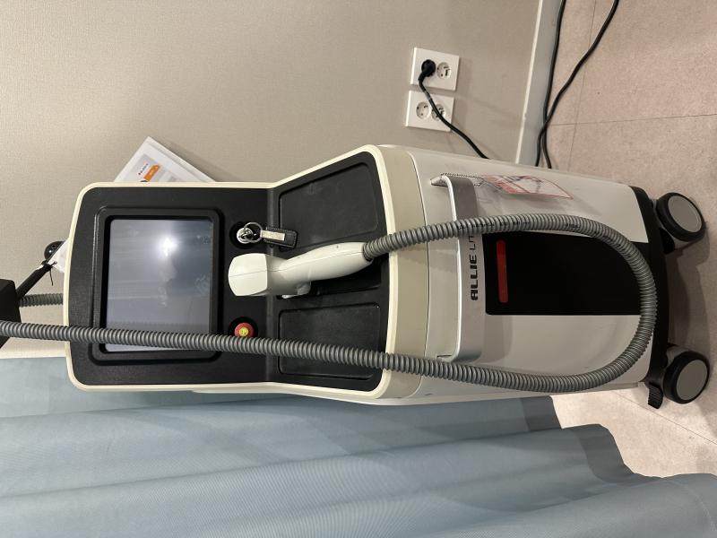 S女性医院李惠妍的临床实力：16年+经验与2万例手术实例