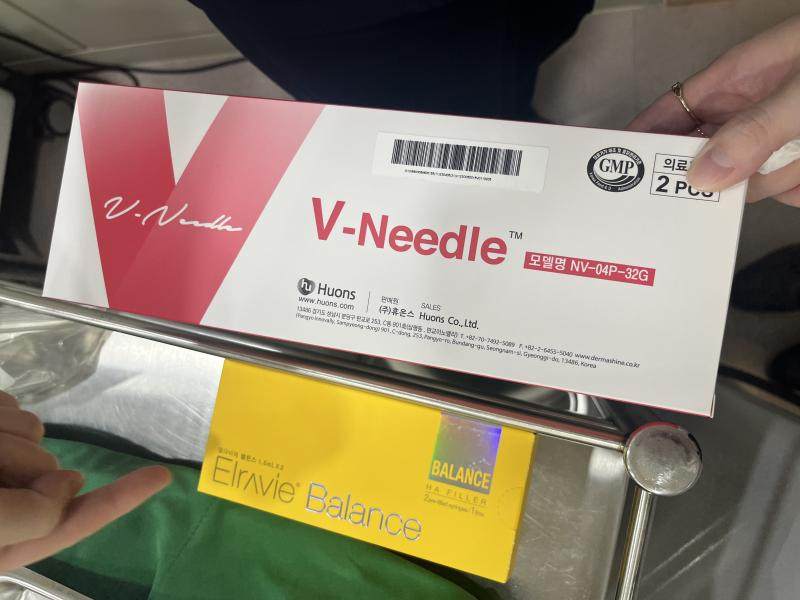 S女性医院李惠妍怎么样预约挂号？微信直达更效率高