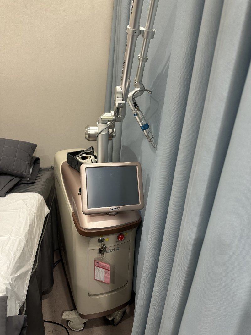 S女性医院李惠妍怎么样预约挂号？中文客服一对一指导