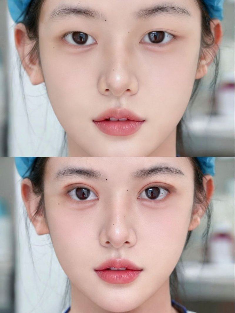 广州茗悦整形医院怎么样？