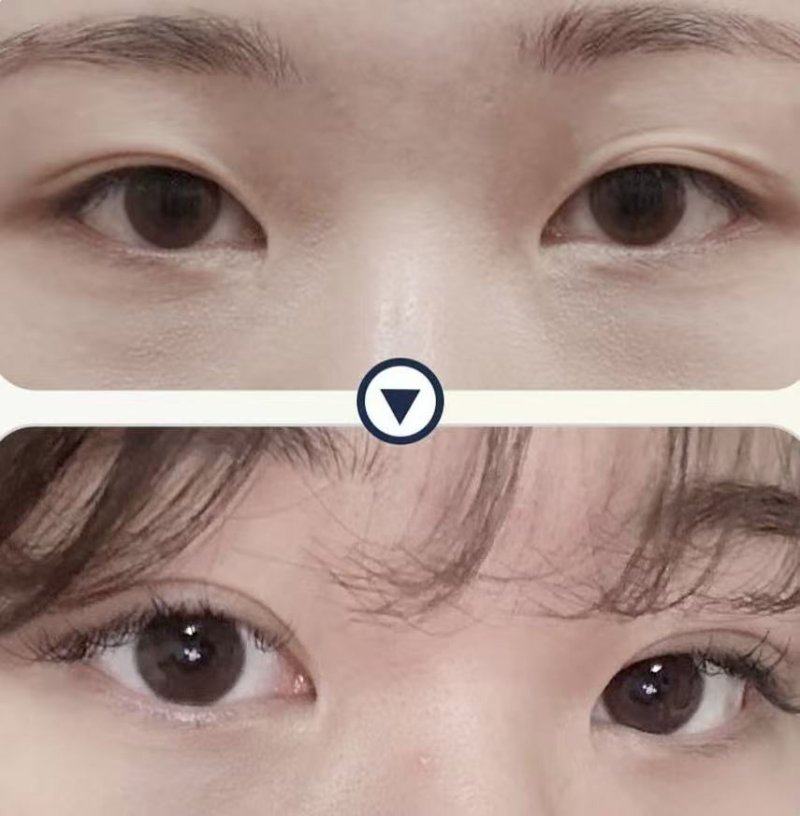 嘉兴华 山门诊整形美容中 心预约挂号方式: