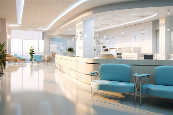 嘉兴华山门诊整形美容中心