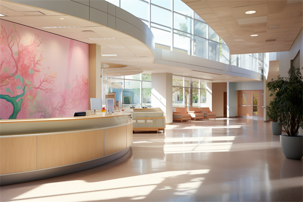 北京斯嘉丽医疗美容医院